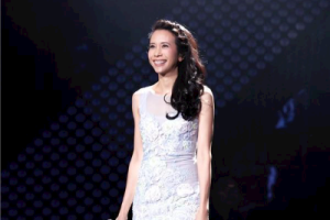 莫文蔚《其实我一直想对你说吉他谱》D调