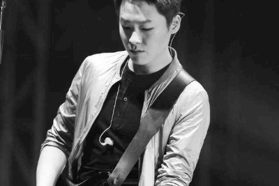 杨宗纬《洋葱吉他谱》D调原版吉他谱 杨宗纬《洋葱吉他谱》D调原版吉他谱