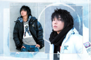 Zyboy忠宇《妈妈的话吉他谱》C调超原版