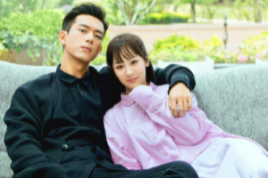 陈雪燃《无名之辈吉他谱》C调