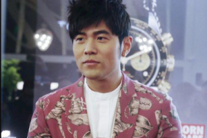 周杰伦《说好不哭吉他谱》G调