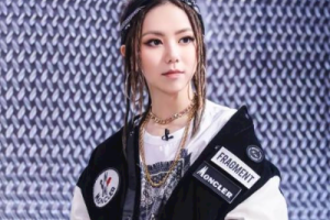 邓紫棋《来自天堂的魔鬼吉他谱》G调