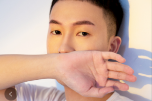 陈亦洺等《千秋迭梦吉他谱》G调原版