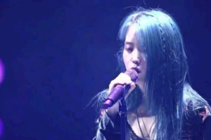 差三岁吉他谱-JAM《差三岁》G调图片谱-原版弹唱谱