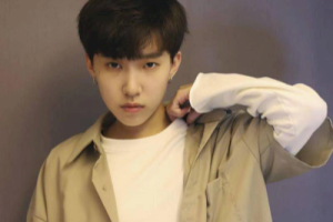 表白吉他谱-周星星《表白》C调图片谱-原版弹唱谱