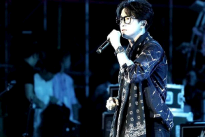 狐狸吉他谱-薛之谦《狐狸》G调图片谱-原版弹唱谱