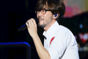 黄昏吉他谱-周传雄《黄昏》G调图片谱-简单原版六线谱