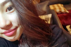 阿悠悠《旧梦一场吉他谱》G调原版