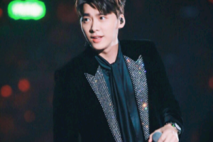 李易峰《年少有你吉他谱》C调原版