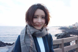 童话镇吉他谱-陈一发《童话镇》C调图片谱-原版弹唱谱