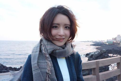 童话镇吉他谱-陈一发《童话镇》C调图片谱-原版弹唱谱 童话镇吉他谱-陈一发《童话镇》C调图片谱-原版弹唱谱
