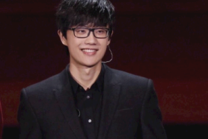 许嵩《半城烟沙吉他谱》G调原版