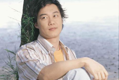 陈奕迅《幸福摩天轮吉他谱》C调原版 陈奕迅《幸福摩天轮吉他谱》C调原版