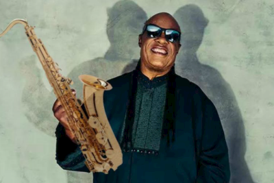 Stevie Wonder《Isn’t She Lovely吉他谱》B调 Stevie Wonder《Isn’t She Lovely吉他谱》B调