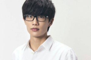 城府吉他谱-许嵩《城府》C调图片谱-原版弹唱谱