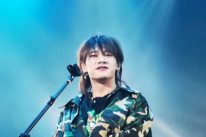 太一《第一次做人吉他谱》G调