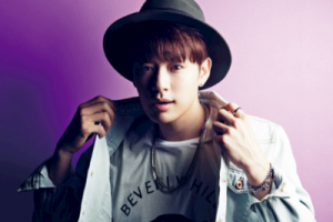 EN《暗示分离吉他谱》G调原版