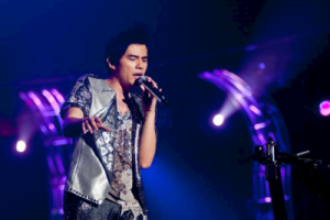 周杰伦《爱情废柴吉他谱》D调