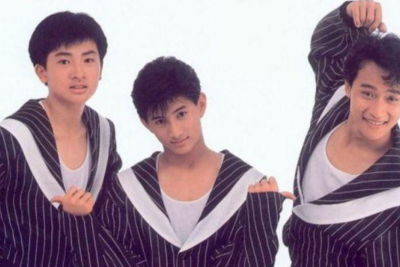 小虎队《叫你一声My Love吉他谱》F调原版 小虎队《叫你一声My Love吉他谱》F调原版
