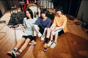 福禄寿《超度我吉他谱》G调原版