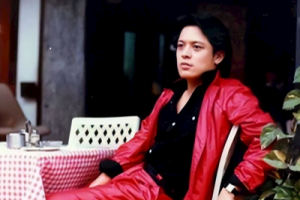 迟到吉他谱-刘文正《迟到》C调图片谱-原版弹唱谱