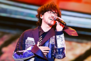 周传雄《蓝色土耳其吉他谱》G调原版图谱