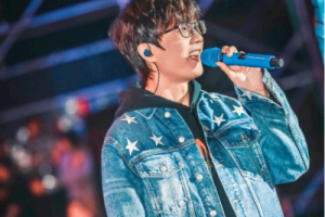 雨幕吉他谱-许嵩《雨幕》C调图片谱-弹唱六线谱