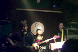 三峰吉他谱-布衣乐队《三峰》C调图片谱-弹唱六线谱