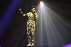 周杰伦《爱的飞行日记吉他谱》G调原版