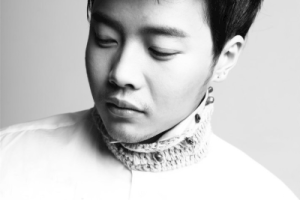 儿时吉他谱-刘昊霖《儿时》G调图片谱-弹唱六线谱