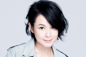 后来吉他谱-刘若英《后来》C调图片谱-原版弹唱谱