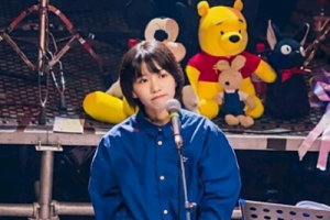 房东的猫《愿你有故乡吉他谱》C调原版弹唱谱