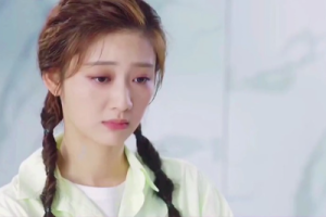 清空吉他谱-王忻辰/苏星捷《清空》C调图片谱-原版弹唱谱