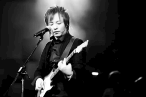 蓝莲花吉他谱-许巍《蓝莲花》C调图片谱-原版弹唱谱