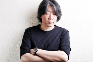 老狼《睡在我上铺的兄弟吉他谱》C调