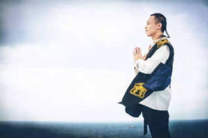 同时吉他谱-戴荃《同时》C调图片谱-原版弹唱谱