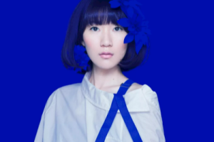 阿肆《日久生情与波澜不惊吉他谱》C调