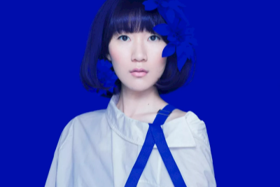 阿肆《日久生情与波澜不惊吉他谱》C调 阿肆《日久生情与波澜不惊吉他谱》C调