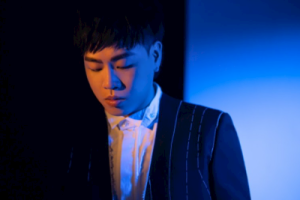 月光吉他谱-胡彦斌《月光》C调图片谱-原版弹唱谱