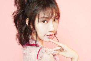 毕业季吉他谱-贺敬轩《毕业季》C调图片谱-原版弹唱谱