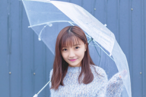 周玥《穿越时空的思念吉他谱》C调原版吉他谱