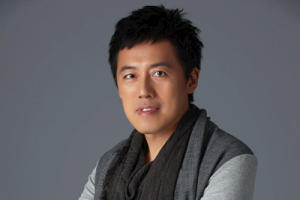 张宇《长长久久吉他谱》C调原版