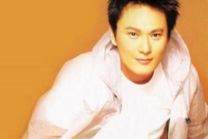 张信哲《太想爱你吉他谱》C调原版