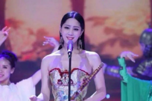 苏思蓉《牡丹亭外吉他谱》C调原版