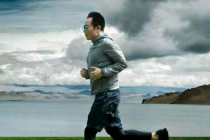 卢冠廷《一生所爱吉他谱》G调超原版