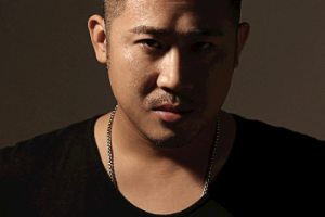 杜歌《兄弟难当吉他谱》C调原版