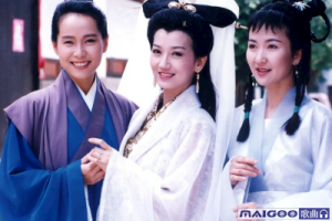 渡情吉他谱-左宏元/张慧清《渡情》G调图片谱-原版弹唱谱