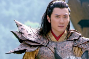 命运吉他谱-家家《命运》C调图片谱-原版弹唱谱