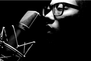 齐一《这个年纪吉他谱》C调原版