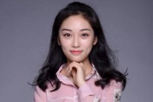 王俊琪《我多喜欢你你会知道吉他谱》C调